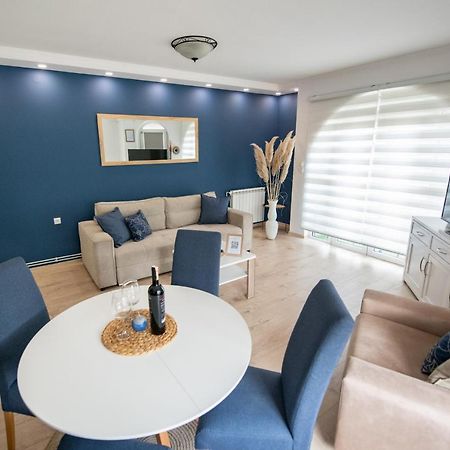 Apartment Fery Mostar Kültér fotó