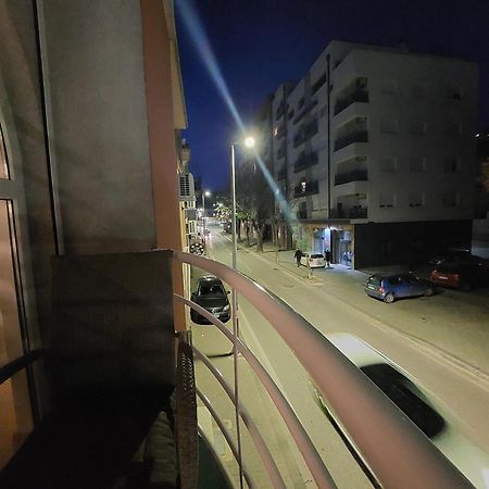 Apartment Fery Mostar Kültér fotó