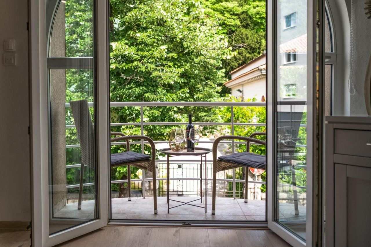 Apartment Fery Mostar Kültér fotó