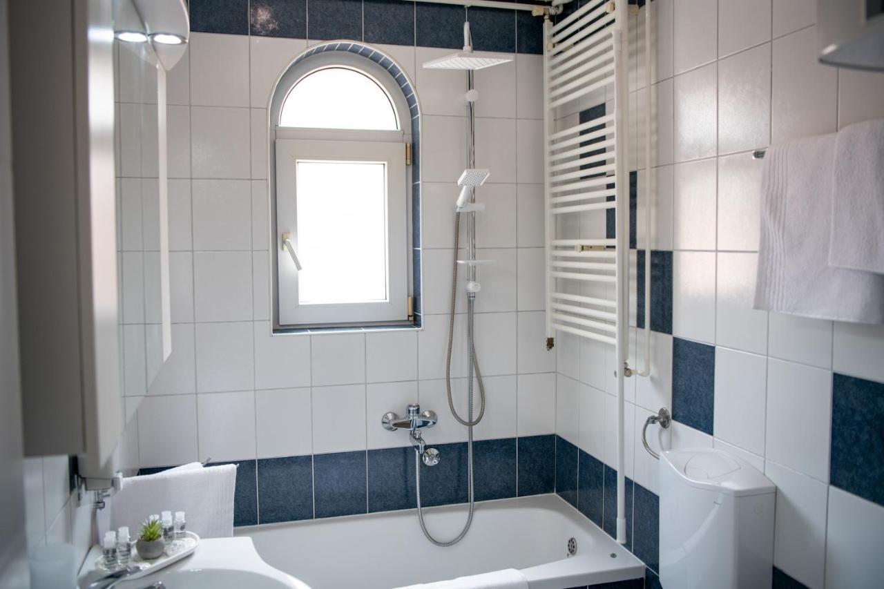 Apartment Fery Mostar Kültér fotó