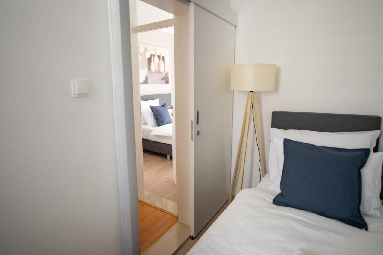 Apartment Fery Mostar Kültér fotó