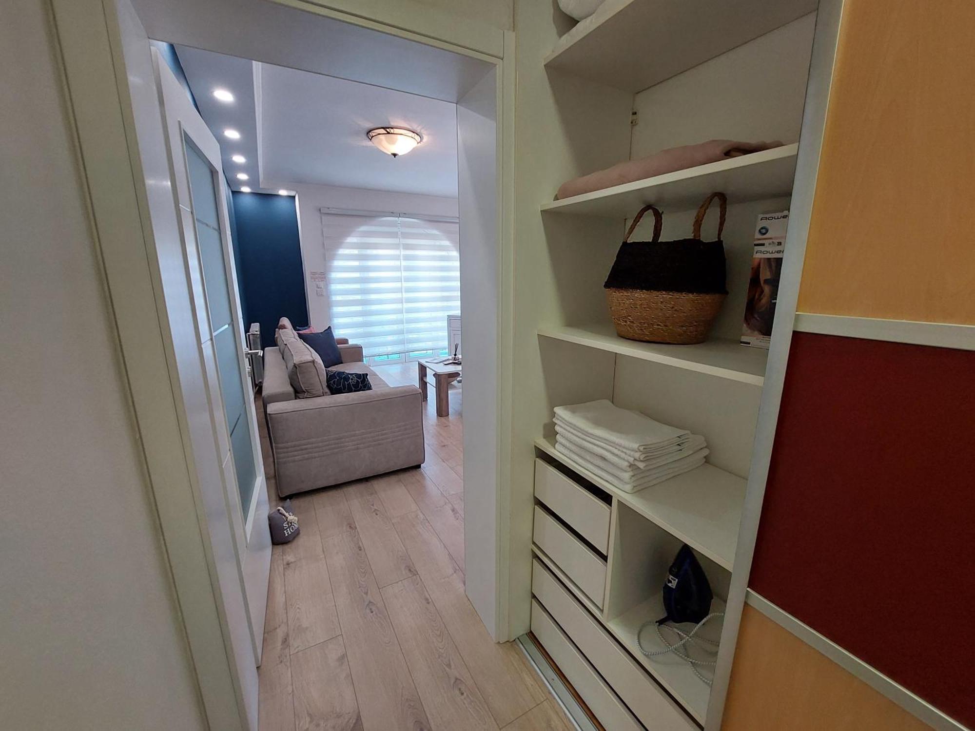 Apartment Fery Mostar Kültér fotó