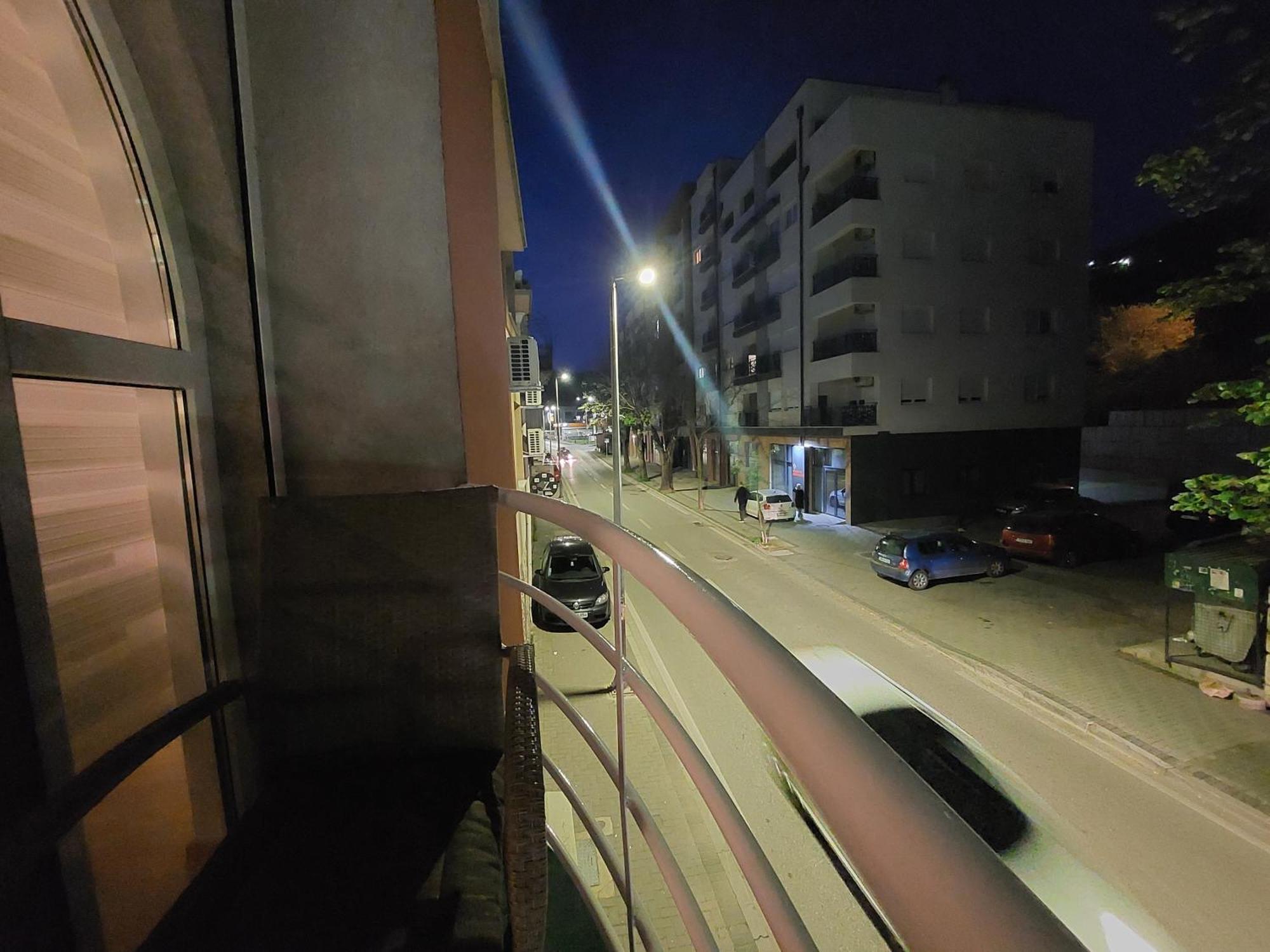 Apartment Fery Mostar Kültér fotó